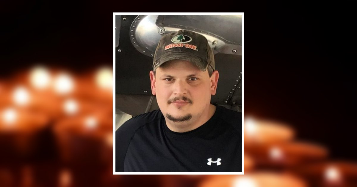 Ii Milton Darrell Gilliam