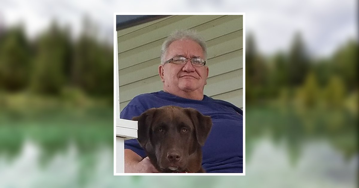 Douglas Ward Thornock