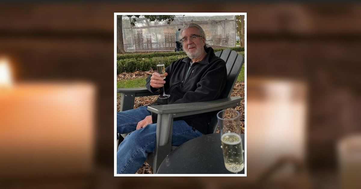 Francis Joseph Kenney