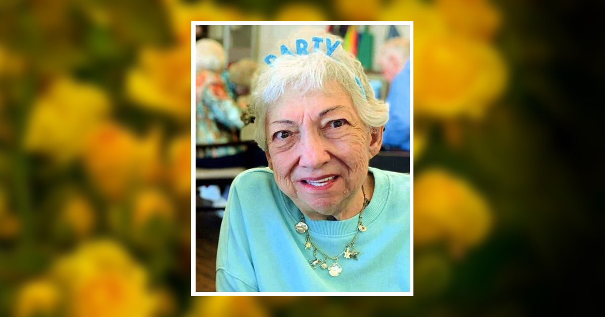 Virginia Kay Masengill Obituary, White Pine, TN