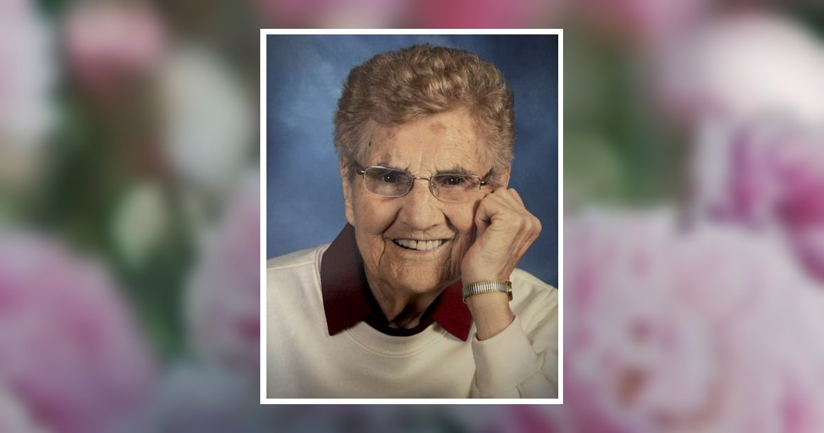 Marie Garofalo Duluth, MN Obituary