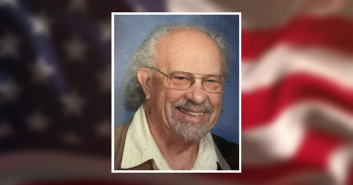 Gary Eugene Byington Obituary, Sebring, FL