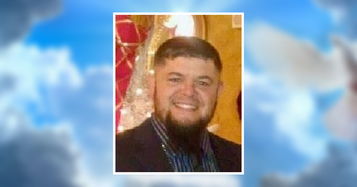 Jr. Allen John Boudreaux Raceland, LA Obituary