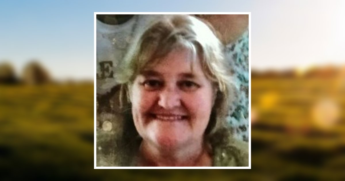 Martha Potts Chandler Obituary 2020 Gentry Family Funeral Service