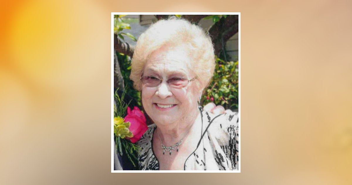Carolyn C. Kovach Nanticoke, PA Obituary