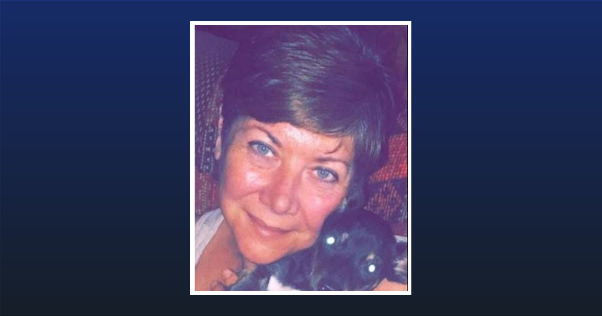 Julie Ann Killebrew Obituary, Morton, MS