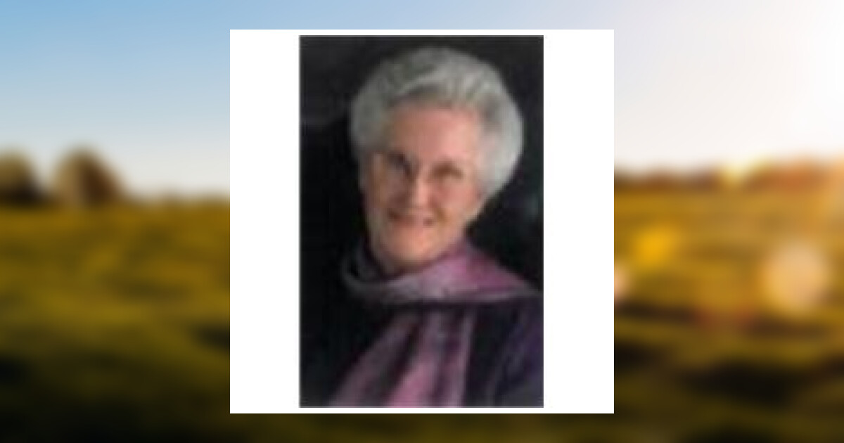 Beatrice B. Age 91 Los Alamos Lamb Obituary 2011 DeVargas