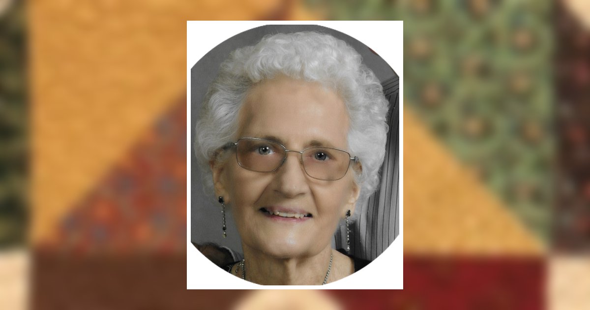 Norma M. Starrett Obituary 2023 Martin Schwartz Funeral Homes & Crematory