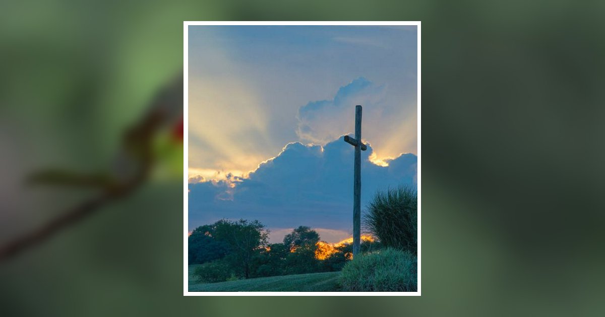 Janice Marie Gibbs Sandpoint, ID Obituary