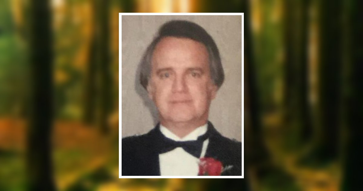 Lorne Cameron MacDonald Obituary 2019 Basic Funerals and Cremation