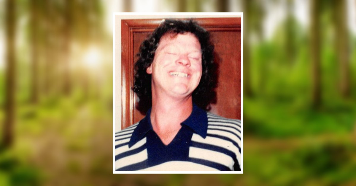William "Ba" Cramer Obituary, Swanton, OH