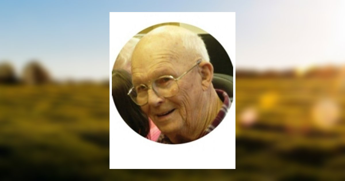 James G. Pennock Obituary Companion Funeral & Cremation Service