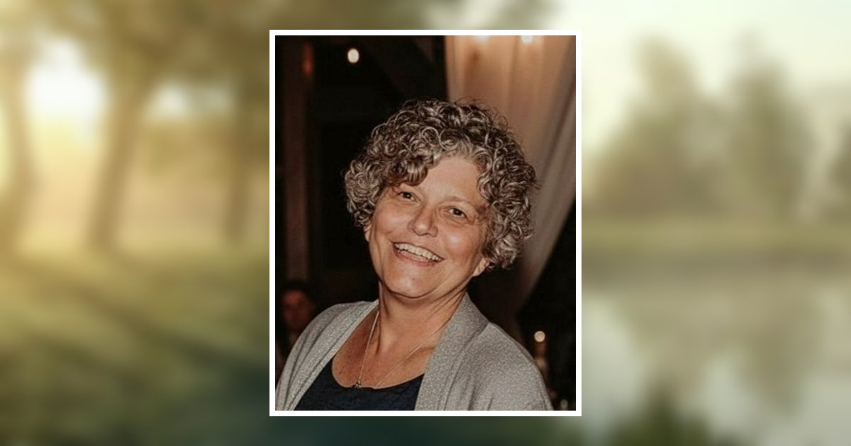 Jennifer A. Crom Obituary, Pender, NE