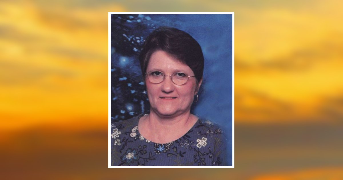Linda A. Myers Obituary, Kaplan, LA