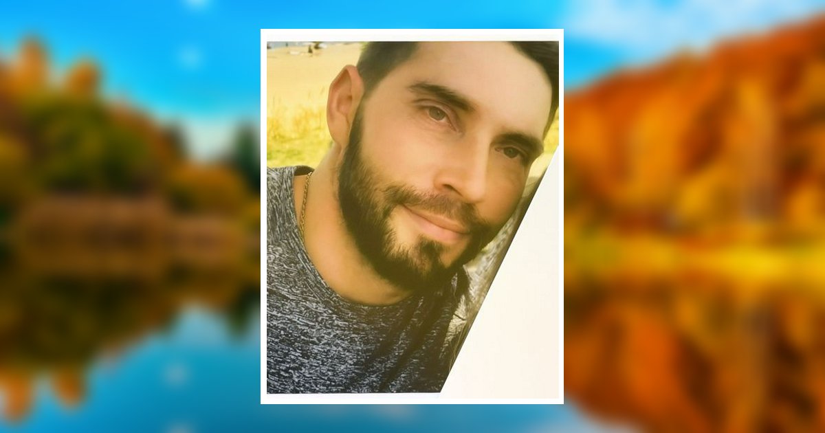 Andrew Robert "Andy" Jobe Obituary, Latrobe, PA