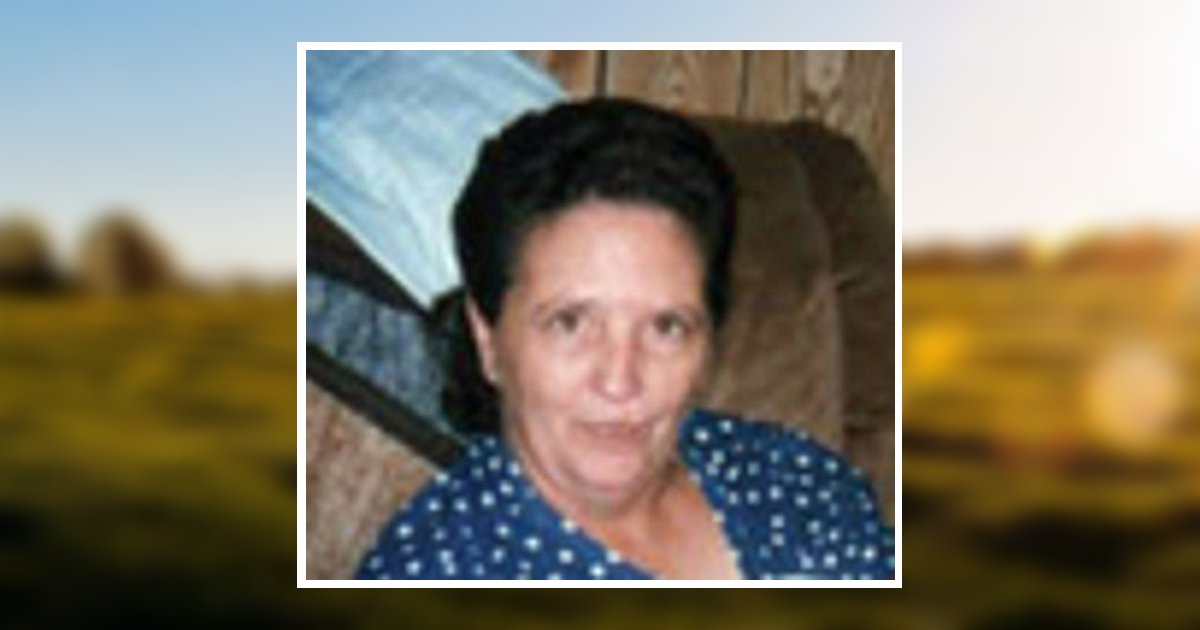 Sandra Lee "Sandy" Nelson (Ziebell) Obituary 2014 Olson Funeral Home