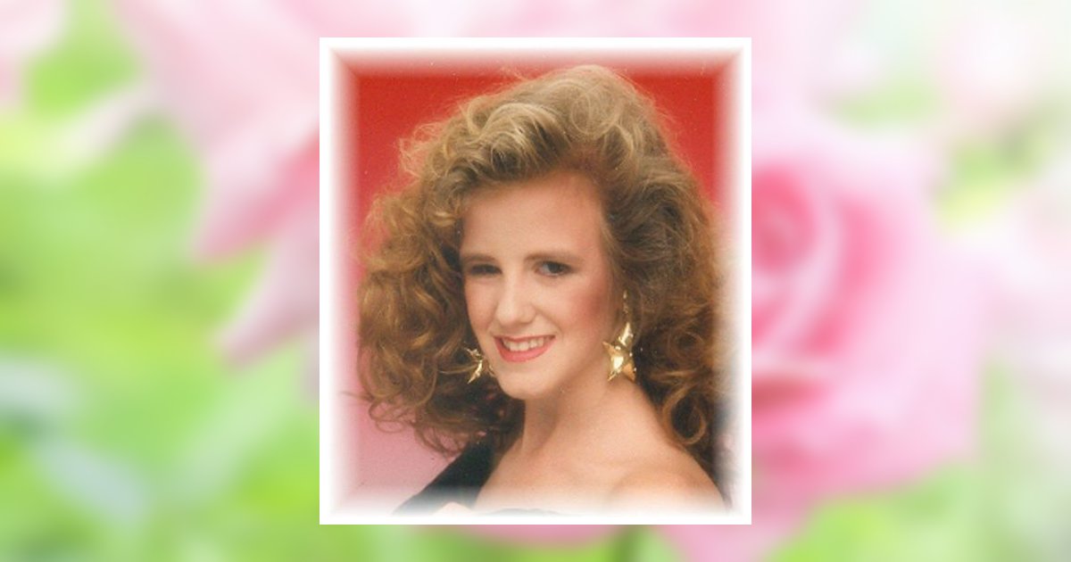 Rose Marie Miller Obituary May 7, 2014 - Newcomer Kentuckiana