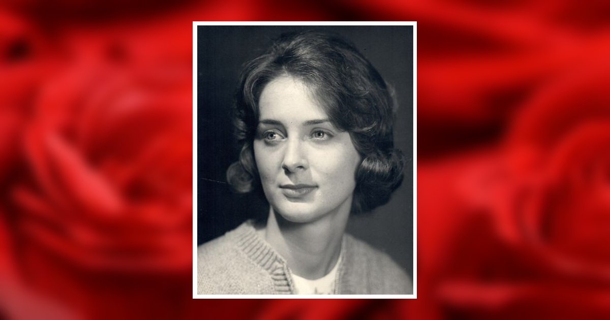 Sherrilyn Hazel Farley Obituary, Kemp, TX