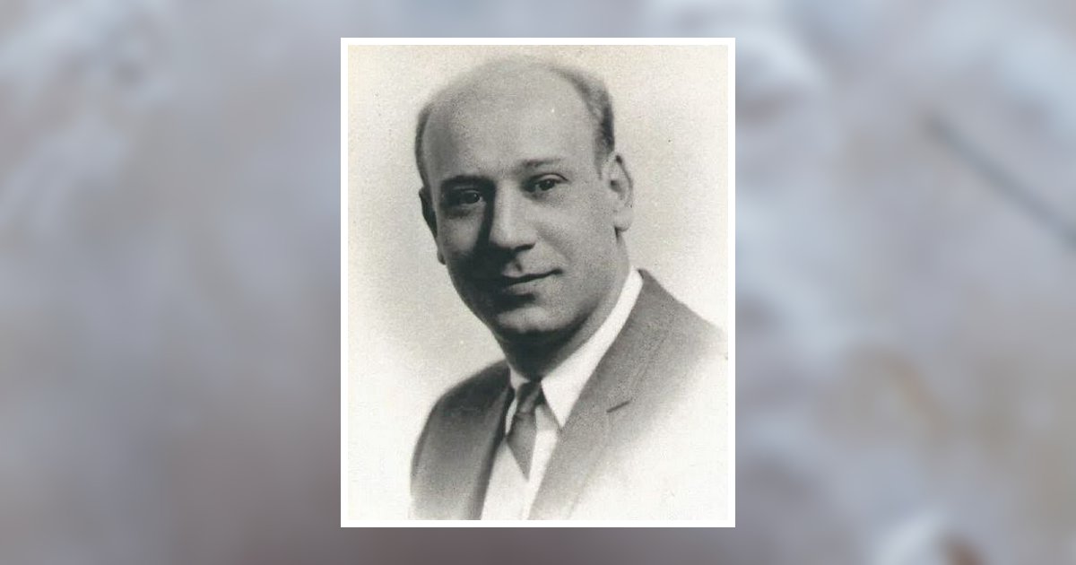 William "Bill" Lonardo Jaffrey, NH Obituary