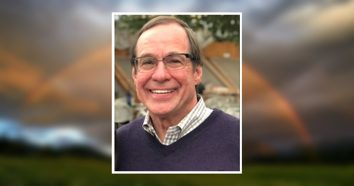 James Joseph Sienicki Obituary, Phoenix, AZ