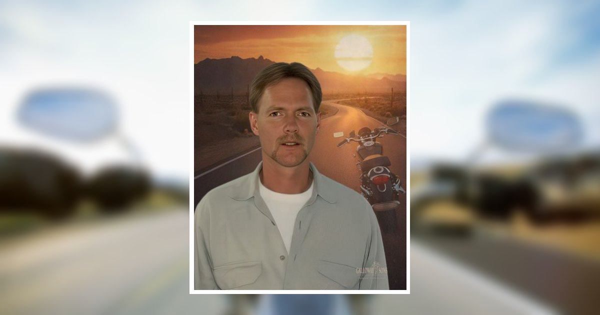 Garland Louis Brandt Obituary, Beeville, TX