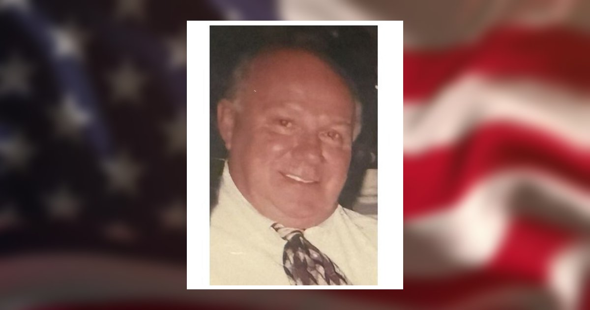 Robert "Bob" J. Catoia Aston, PA Obituary