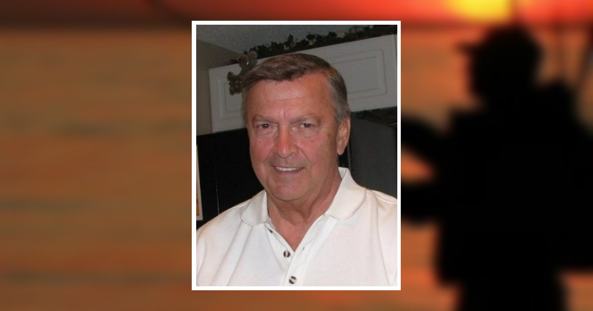 Raymond Lemire Obituary 1970 Basic Funerals and Cremation Choices