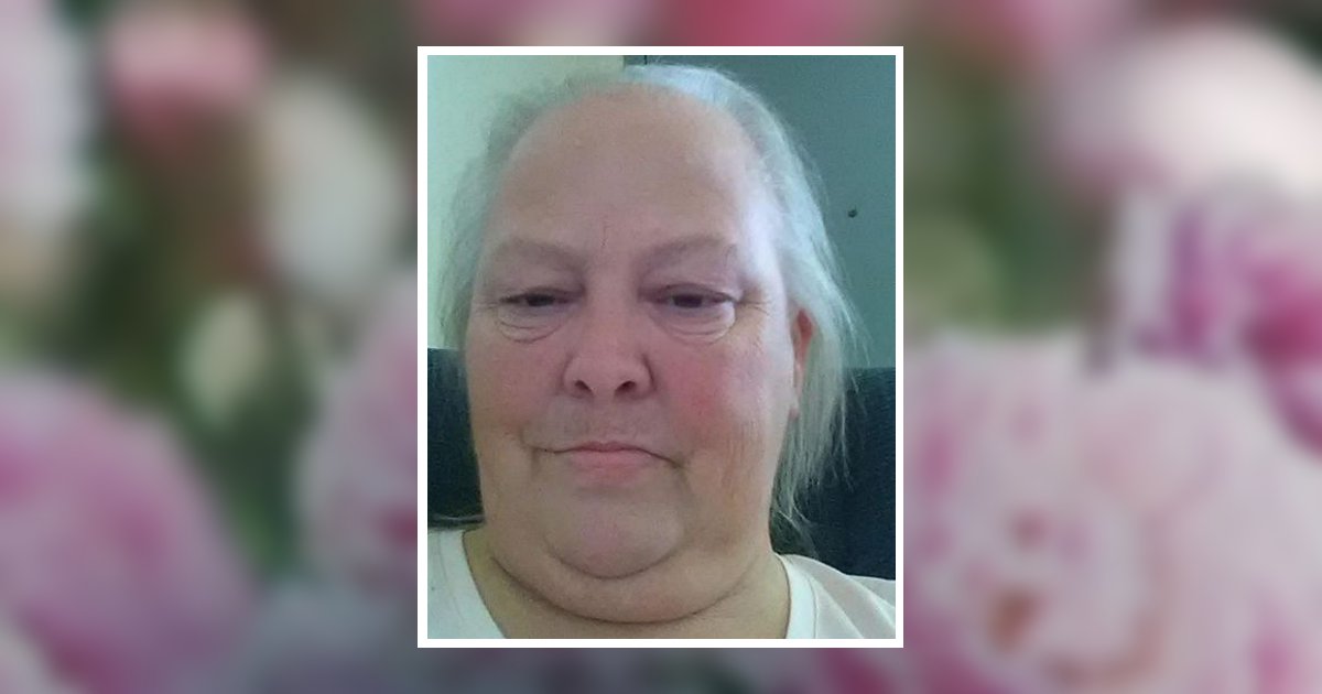 Michelle Jean Worley Loudon, TN Obituary