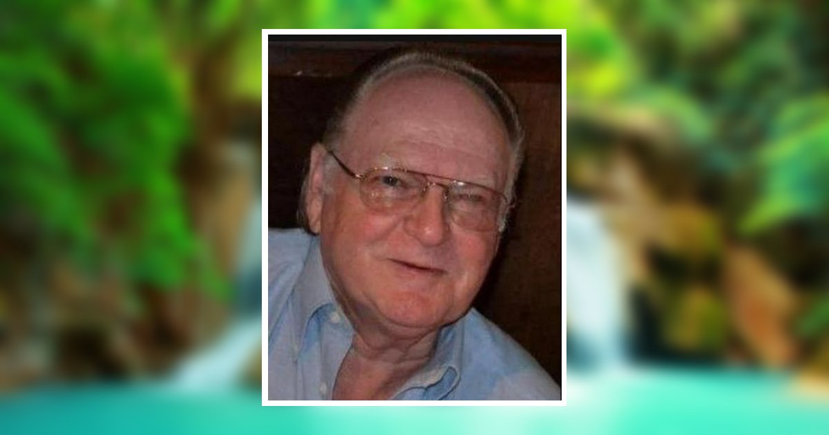 Jr. Burle Taylor Obituary, Fort Myers, FL