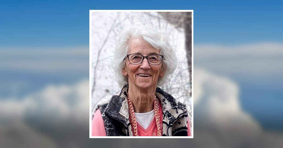 Vera Hall Murray Obituary, Roosevelt, UT