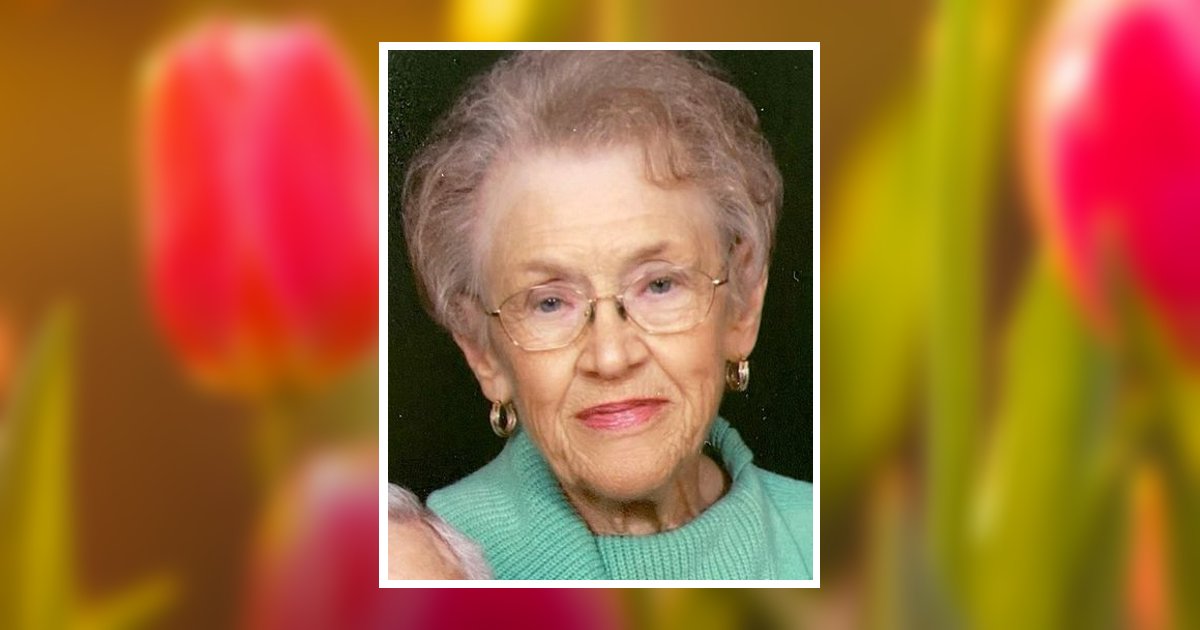 Peggy J. Craddock Obituary, Franklin, KY