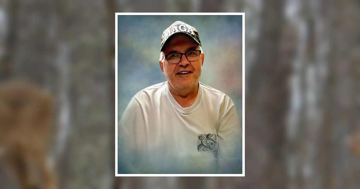 Joseph Schober Obituary 2021 Snyder Green Funeral Home