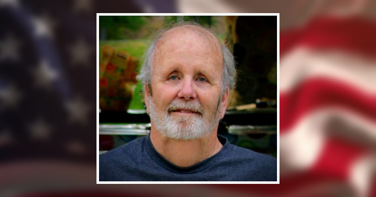 Craig Ostler Highland, UT Obituary