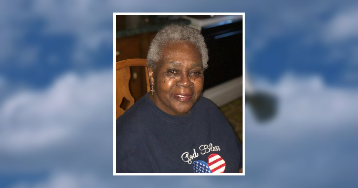 Teresa Key Daniels Obituary, Headland, AL
