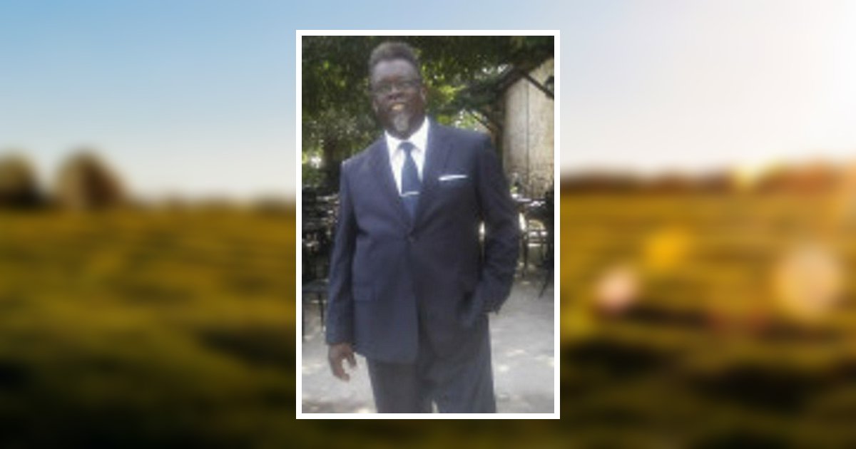 Jesse jenkins obituary july 9 2021 anthony l watkins funeral home