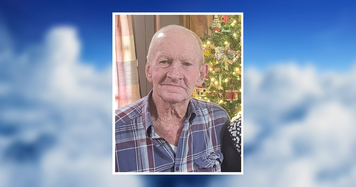 Preston Lovell Obituary, Aberdeen, MS