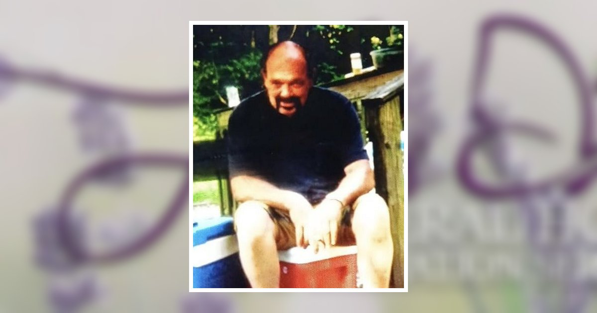Sanford Steiler Obituary February 24, 2026 - Hess Funeral Home and Cremation Services