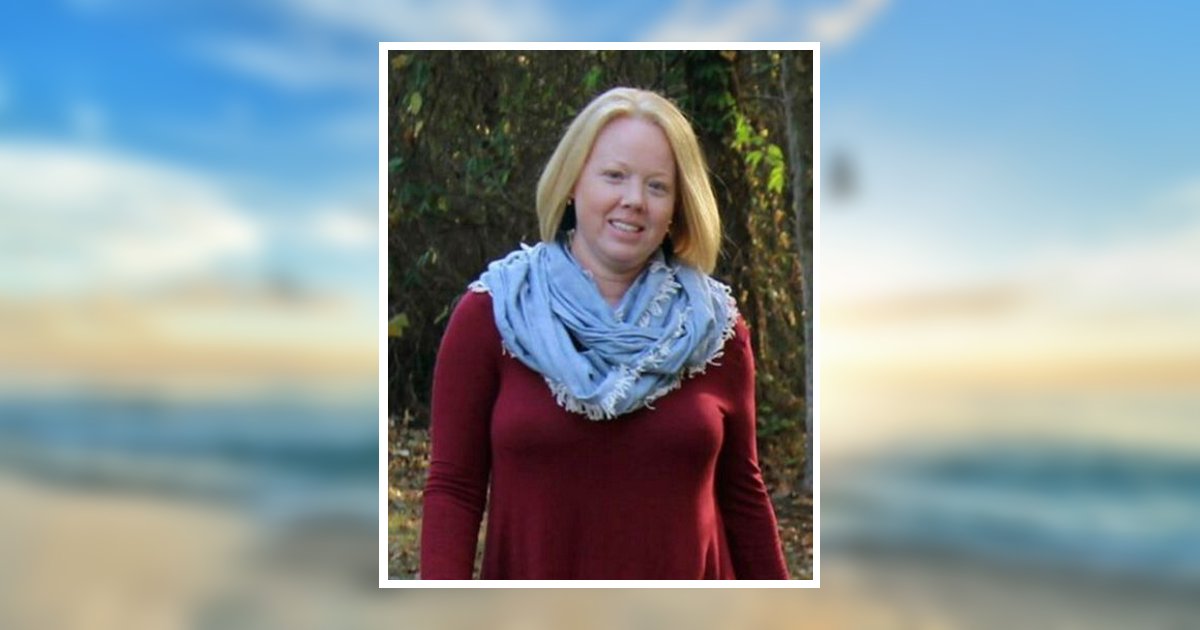 Dana Clemmons Babbs Garner, NC Obituary