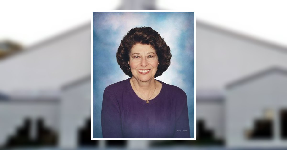 Dorothy D. Bloor Obituary, Morrisville, PA