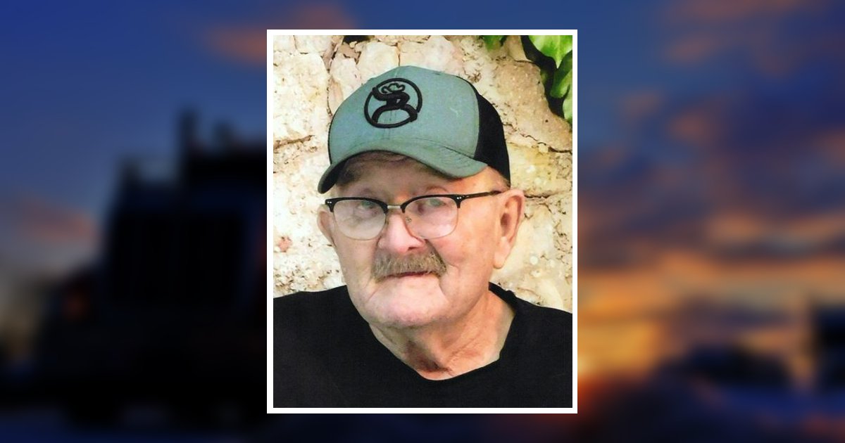 Terry Lee Waite Kenesaw, NE Obituary
