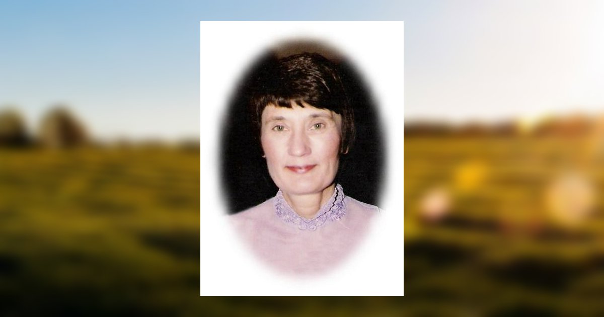 Marceline Zamarripa Obituary 2005 Smith Family Funeral Homes