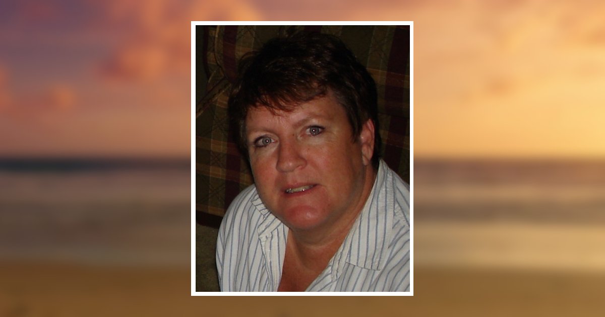 Lori Kaye King Saint Regis Falls, NY Obituary