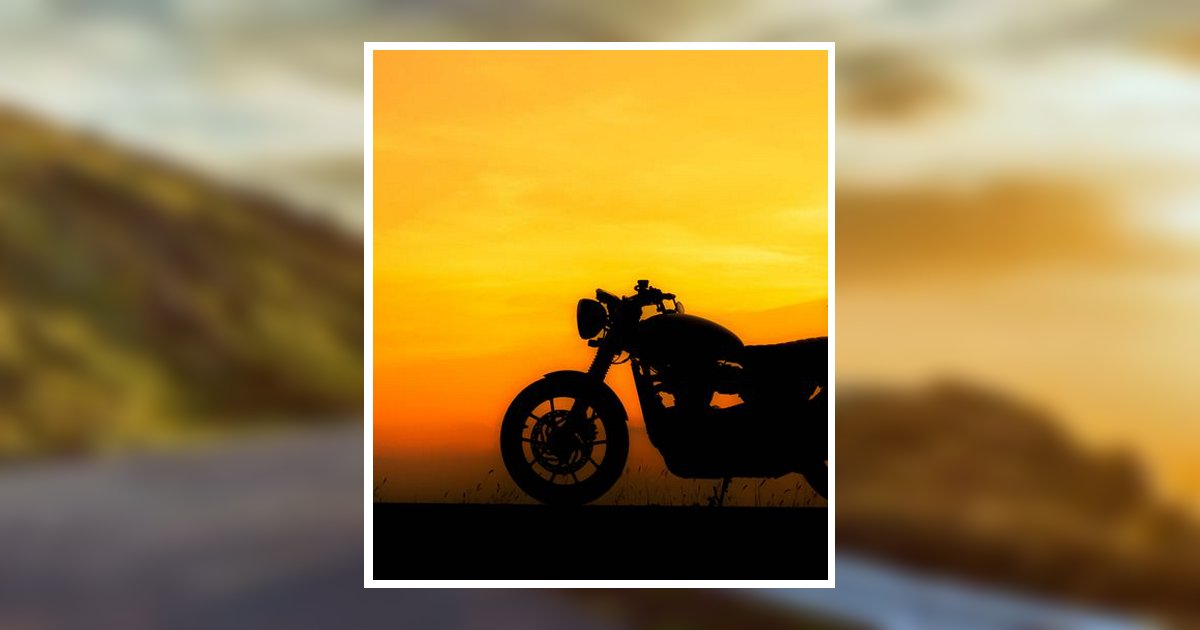 Kenneth L. Thorn Obituary, Deposit, NY