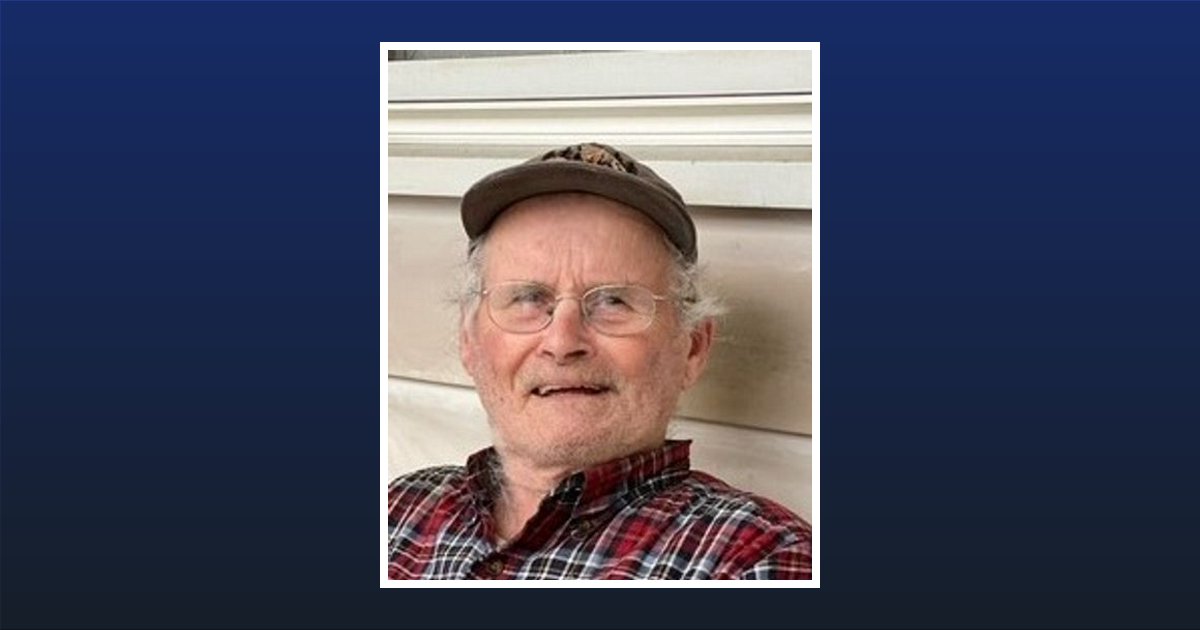 Portrait of Marcellin J. Laliberte