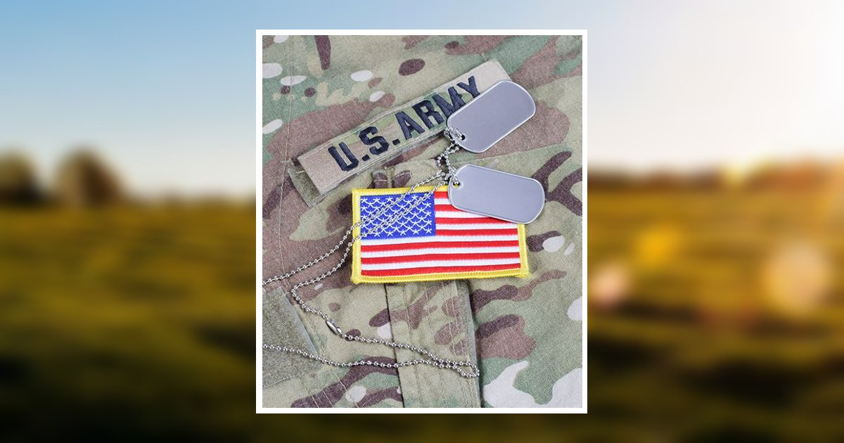 James T. Foster Obituary, Saint Marys, PA