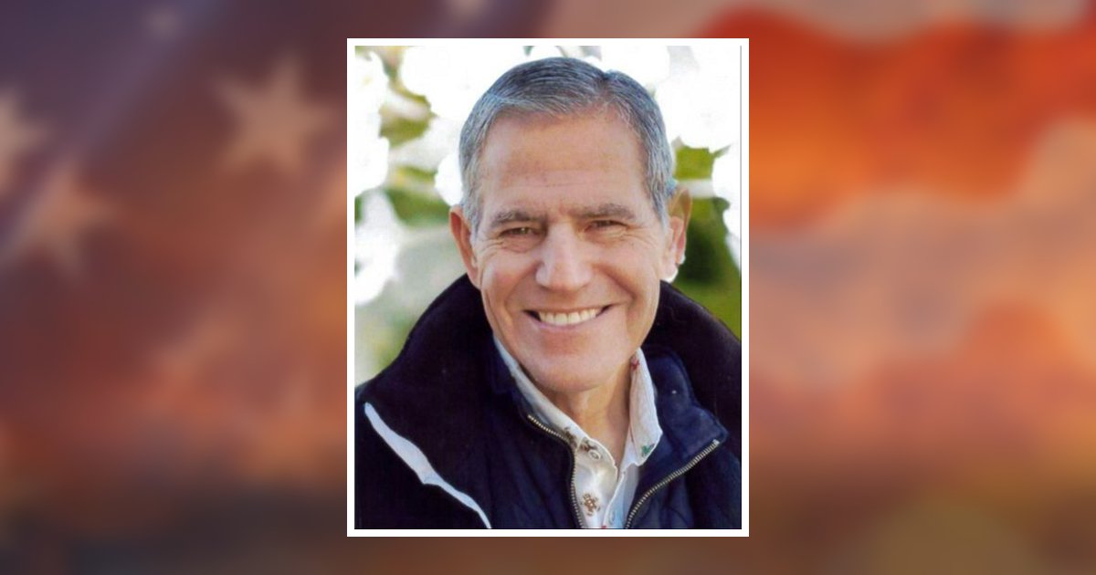 William Gonzalez Obituary 2024 Star Mortuary