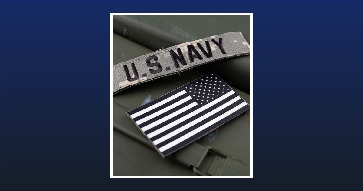 Boyce Roland Campbell Obituary, Chester, SC