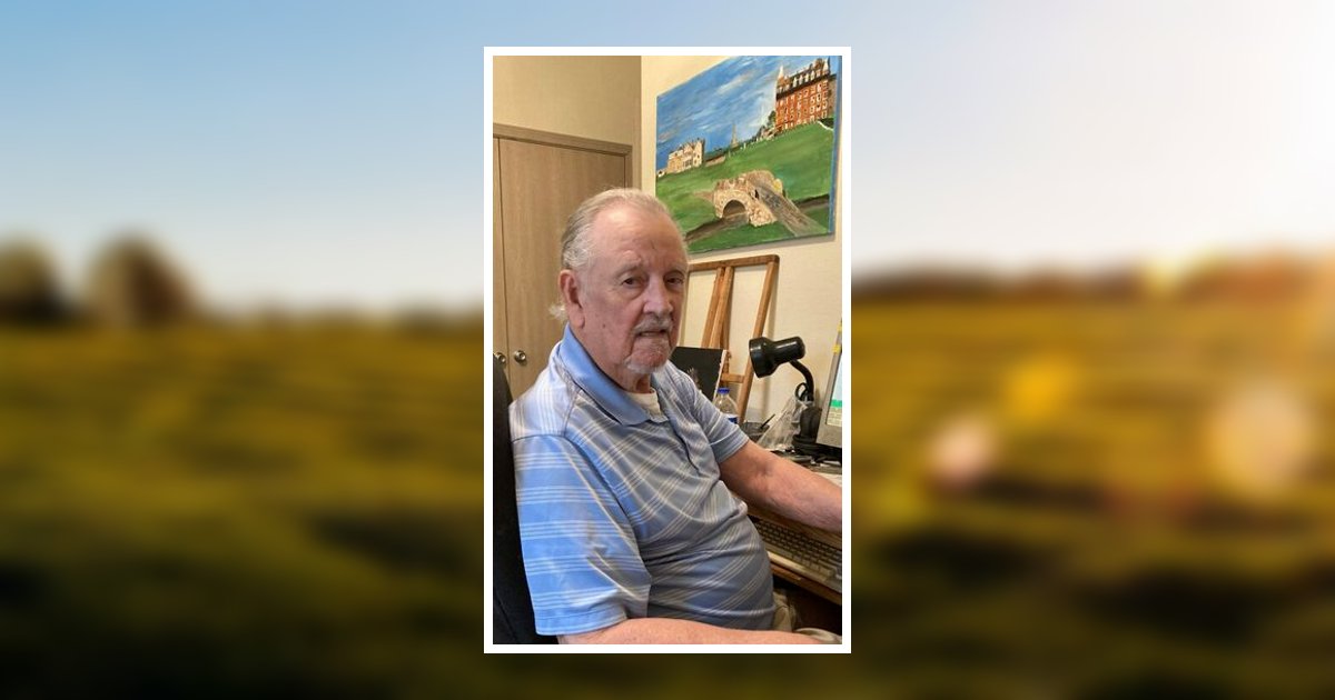 Skelton Obituary 2021 Arkansas Cremation