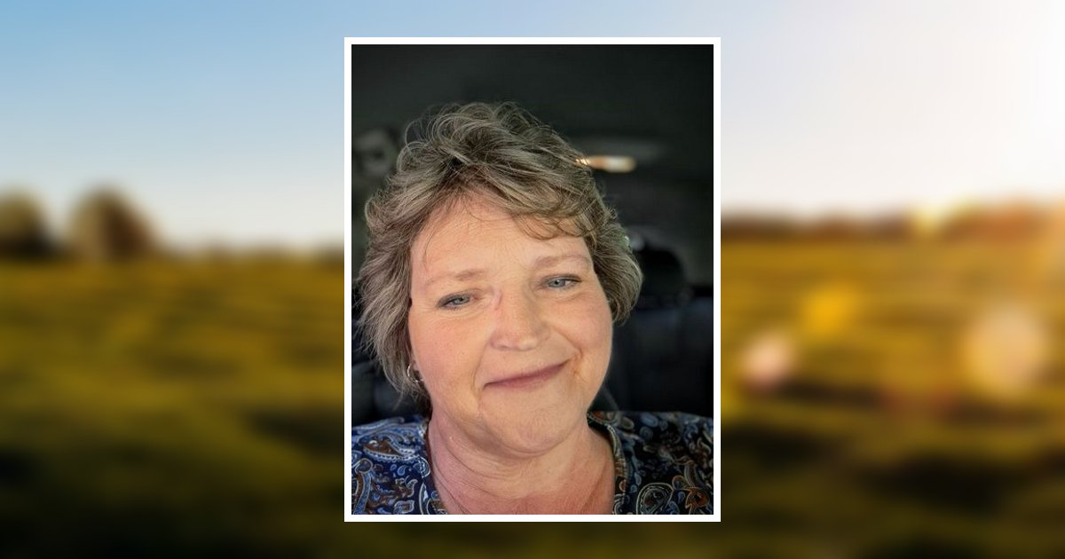 Kelley Jean Beasley  Jones Obituary, Beaver Dam, KY