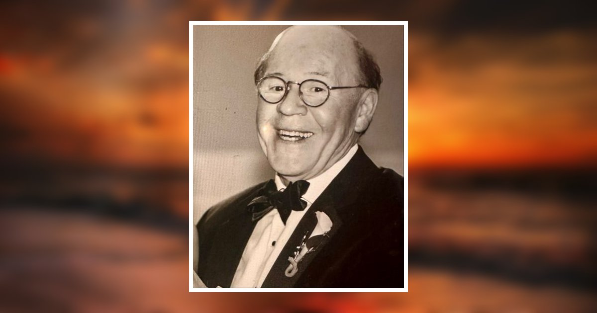 Michael Daly Obituary, Flourtown, PA